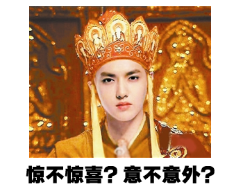 马云要和李彦宏争中国AI第一人?马化腾坐不住了