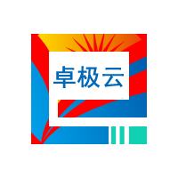 1554298488678066.png logo200带字.png
